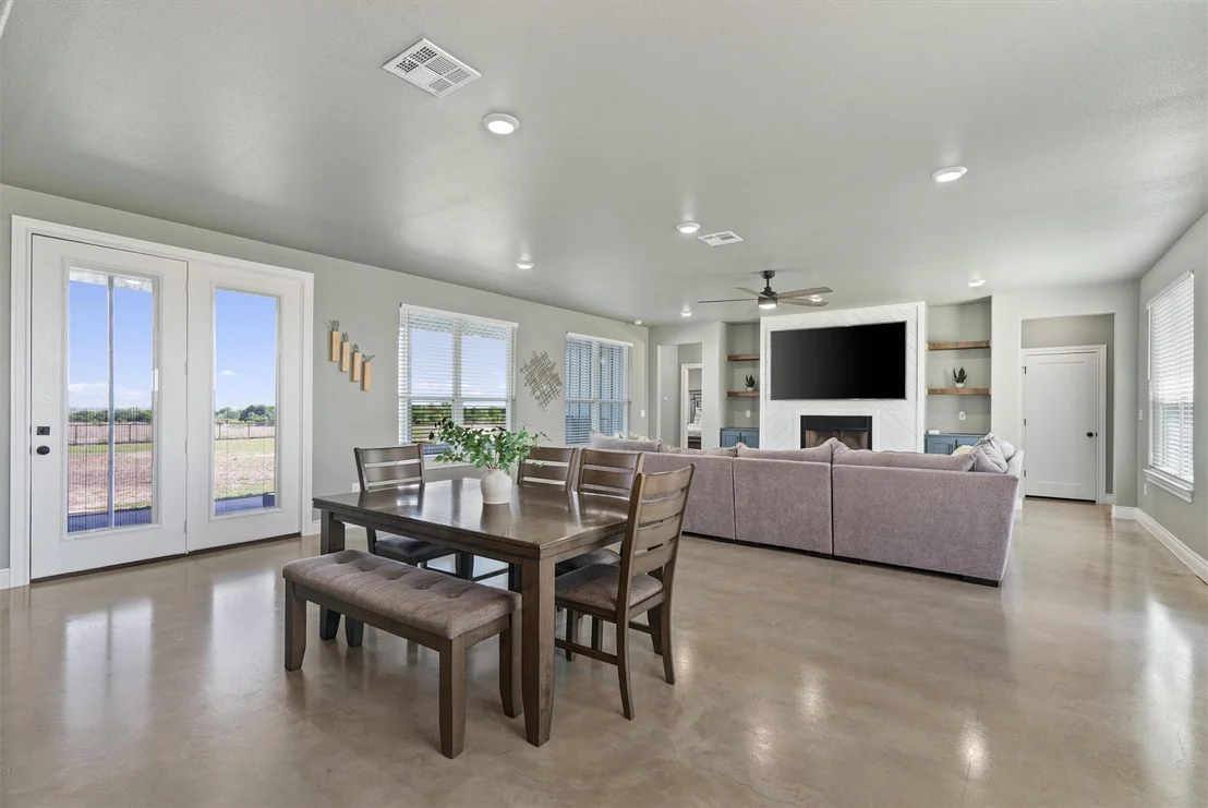 Photo of 15073 Armstrong Estates RD