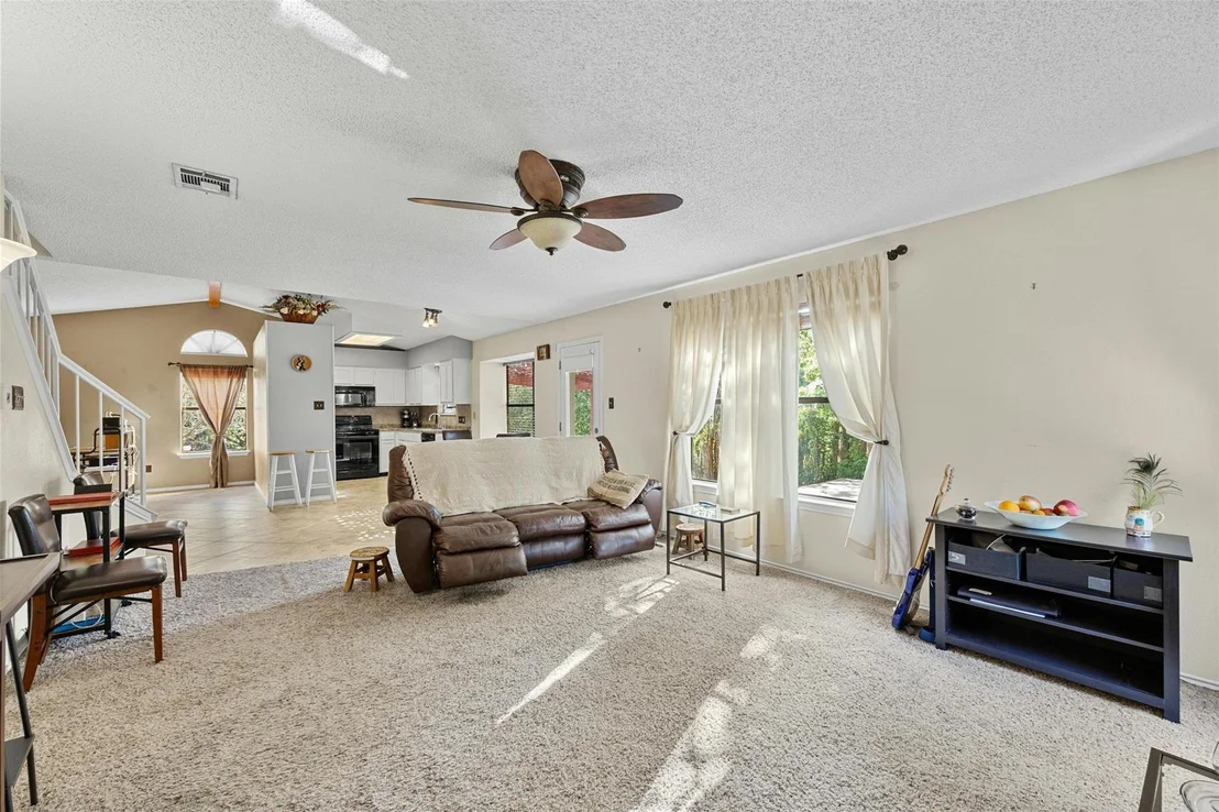 Photo of 1504 Black Cherry DR