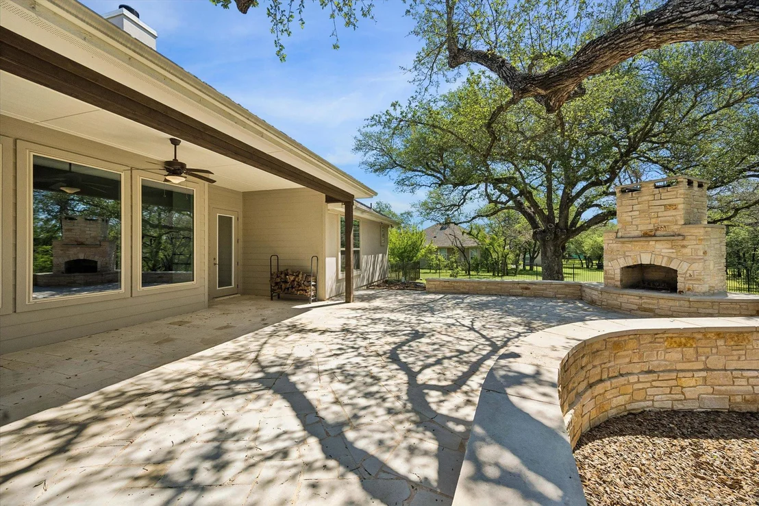 Photo of 137 Chickasaw Plum DR
