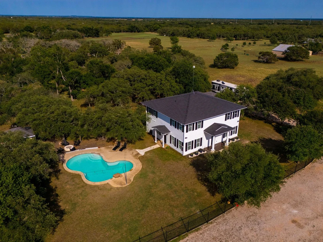 Photo of 1185 County Road 258