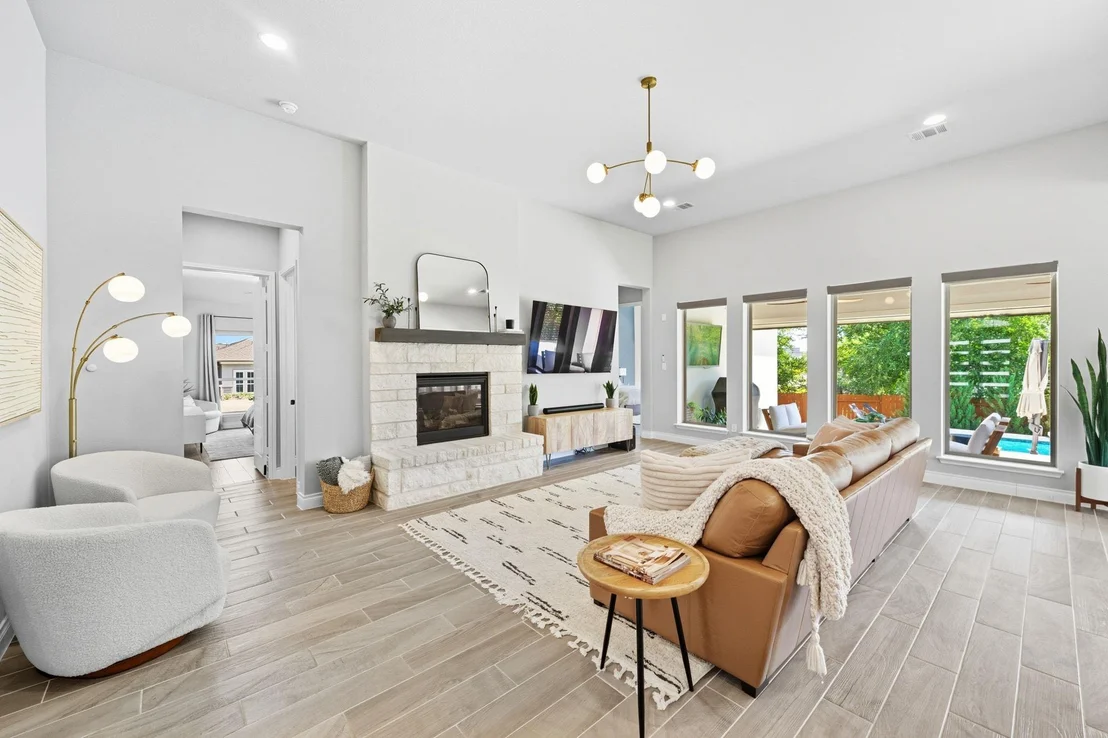 Photo of 101 Catani LOOP