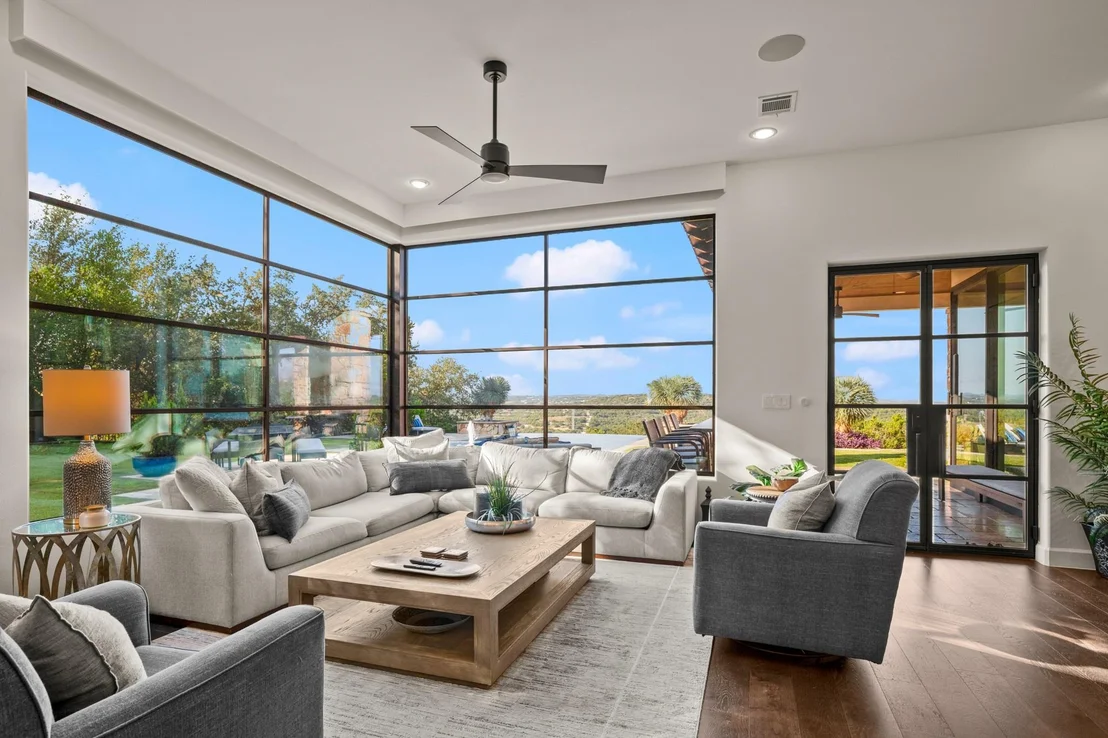 Photo of 1832 Windy Walk CV