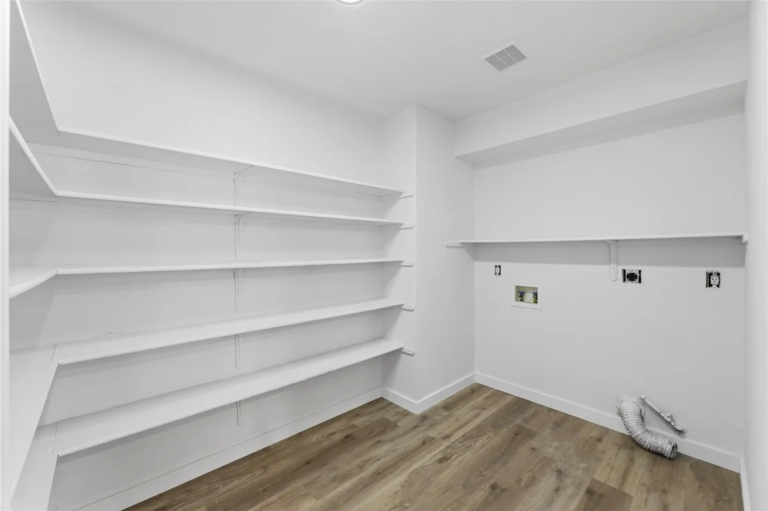 Photo of 3412 Texas Topaz DR