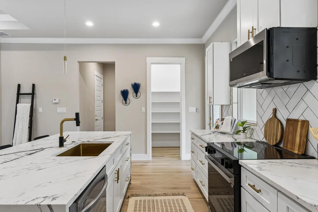 Photo of 114 Heleakala DR