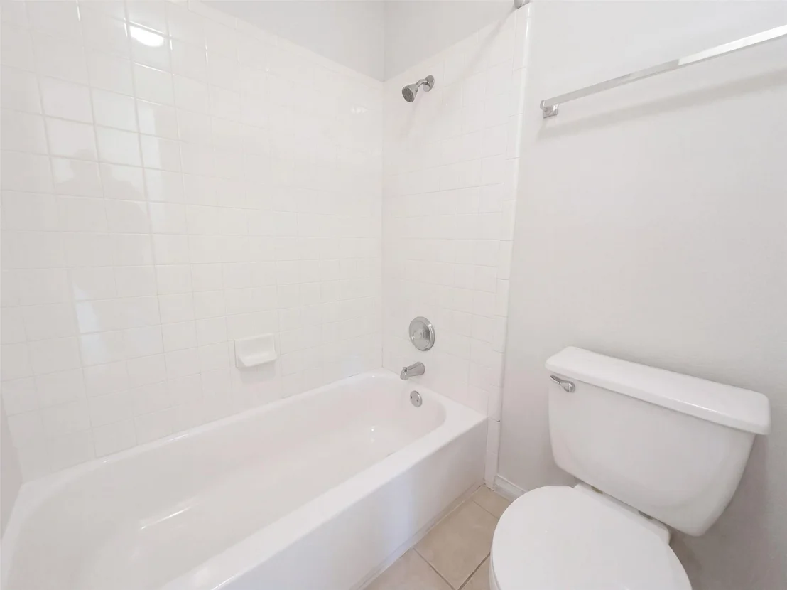 Photo of 1014 Bretton Woods DR