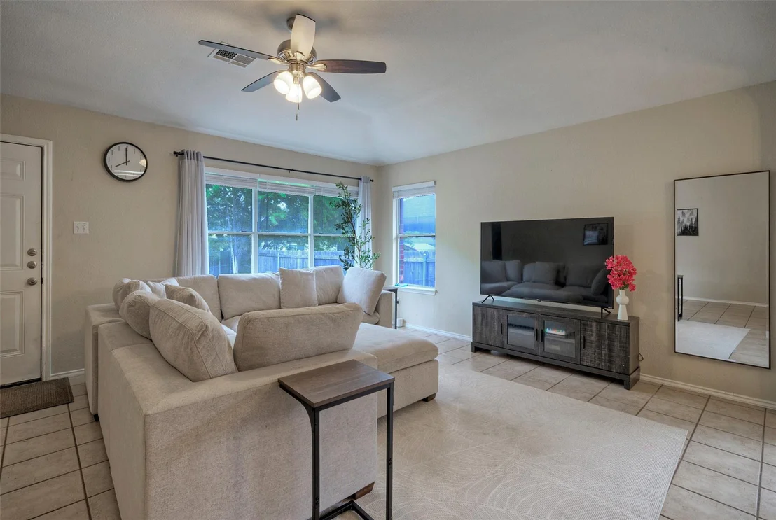 Photo of 1337 Lochaline LOOP