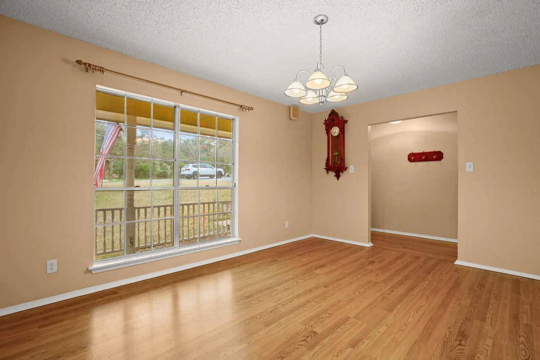 Photo of 8901 Candelaria DR