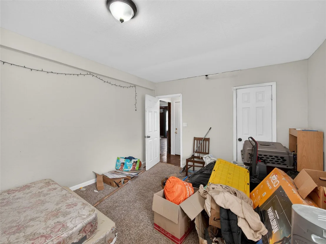 Photo of 20417 Ed Acklin RD