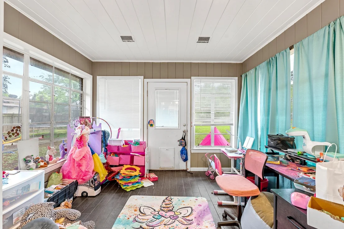 Photo of 717 Cedar Ave