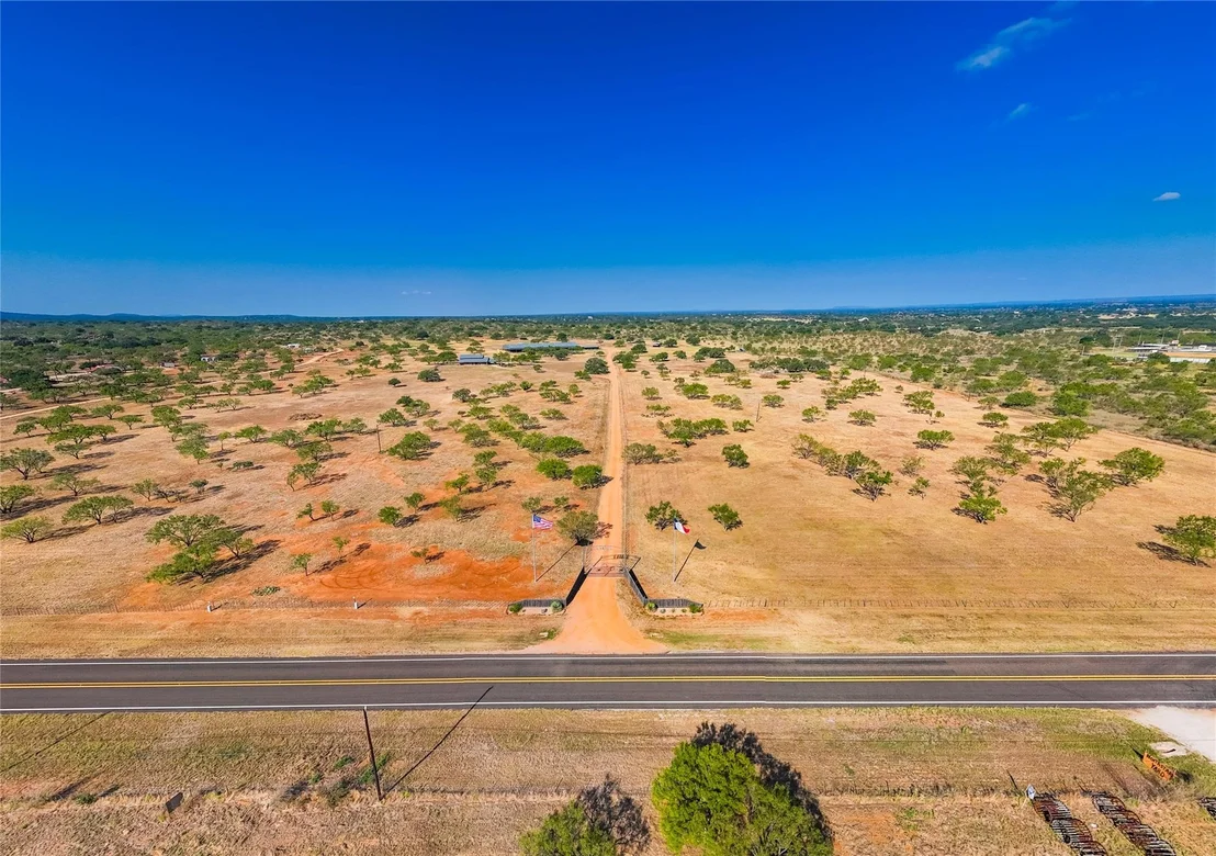 Photo of 3019 S Highway 16