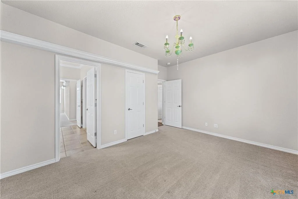 Photo of 9011 Brewer LN