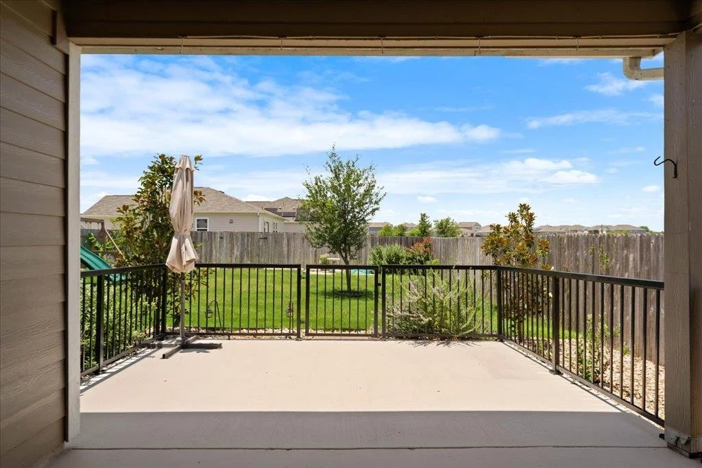 Photo of 14004 Mark Christopher WAY