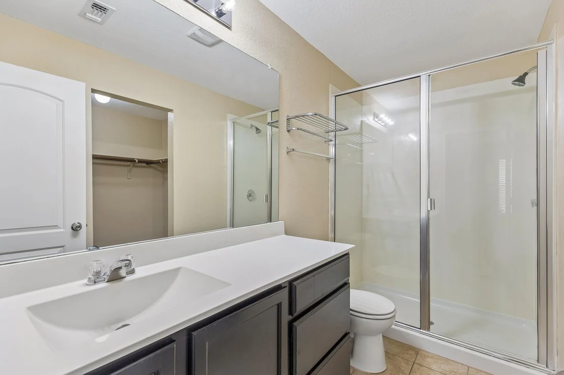 Photo of 505 Pinnacle DR