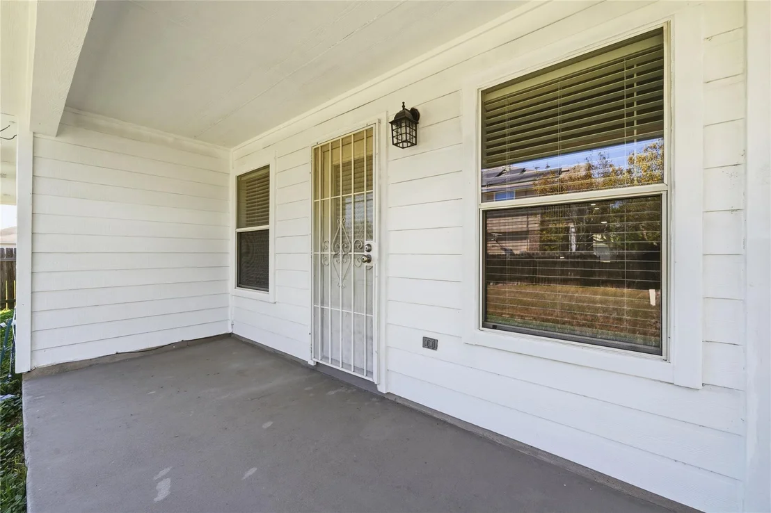 Photo of 12800 Sky Harbor DR
