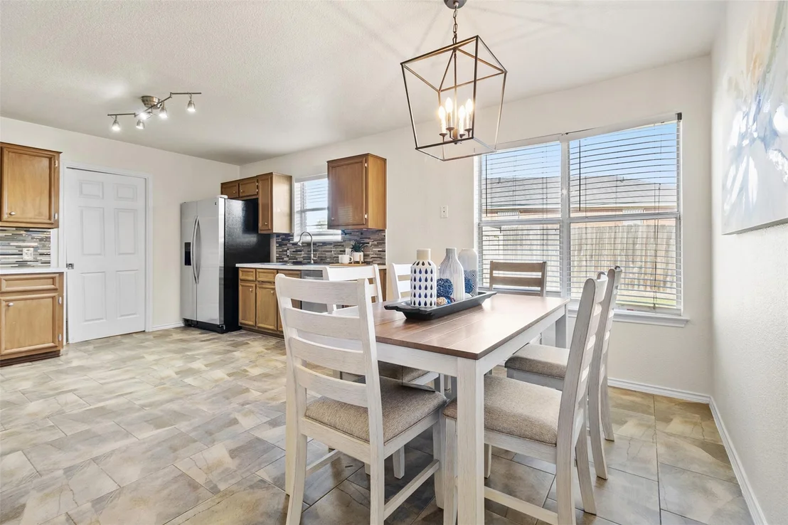 Photo of 3903 Mustang DR