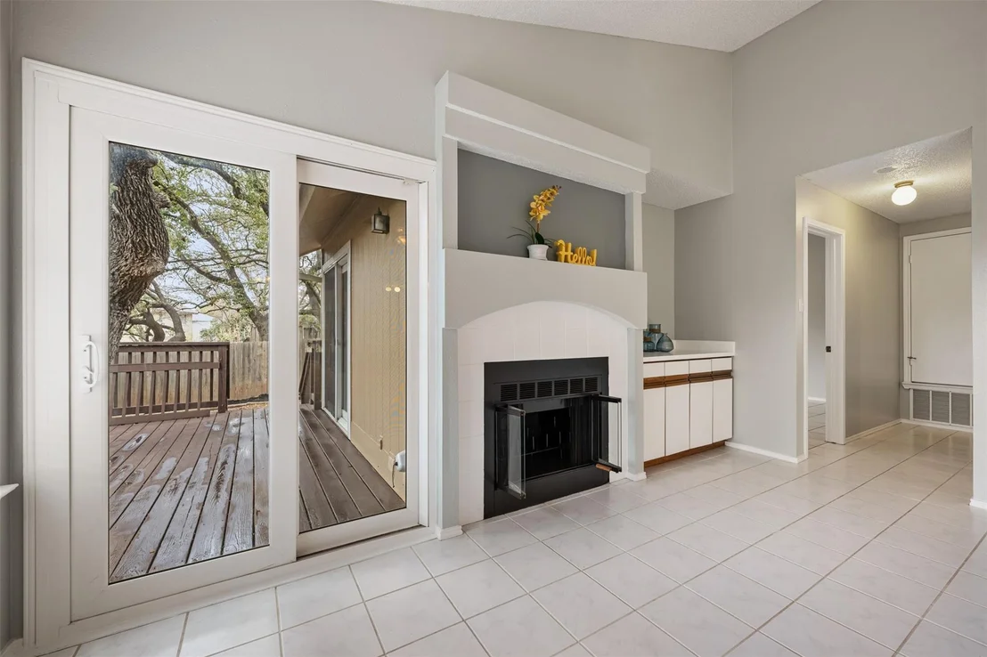 Photo of 1426 Elm Brook DR