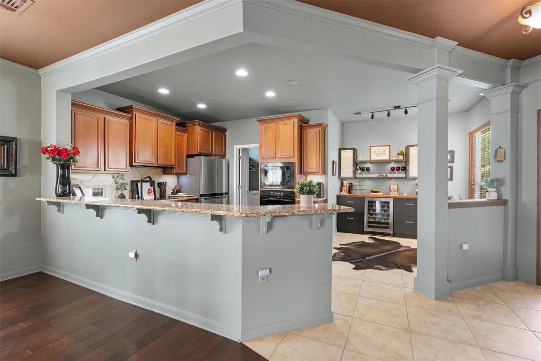 Photo of 214 Fieldstone DR