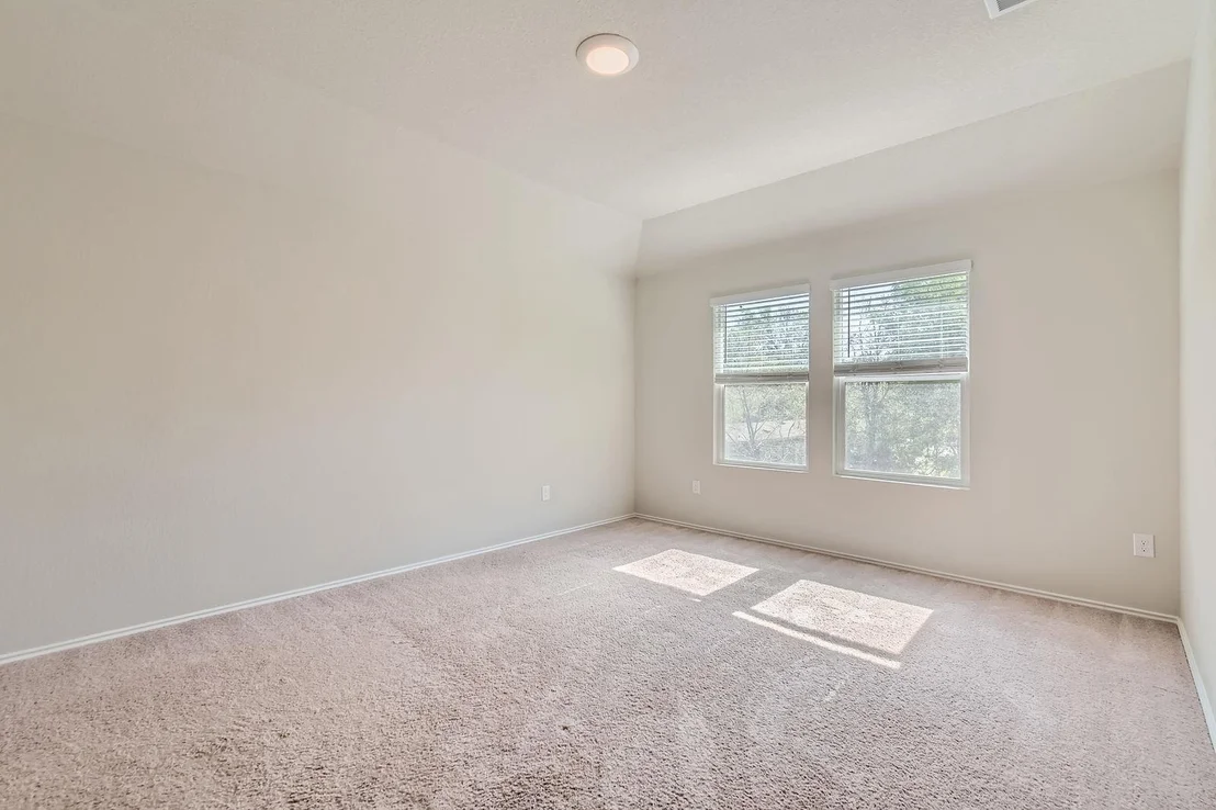 Photo of 6417 Wideleaf DR