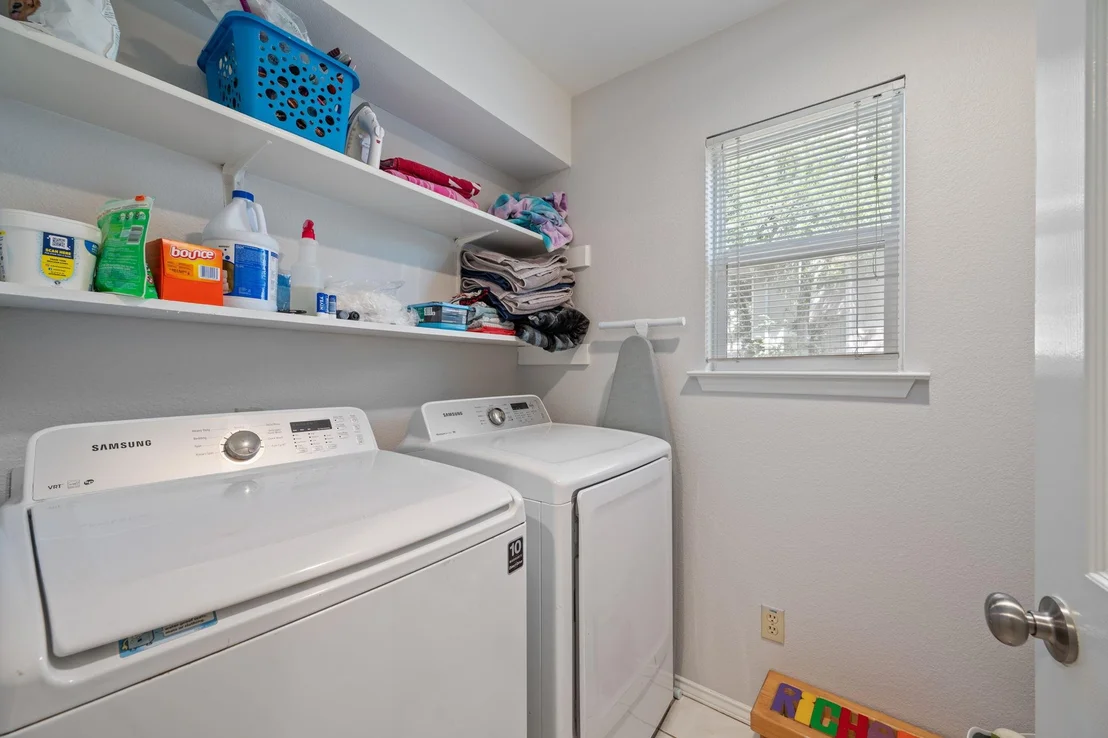 Photo of 12601 Oro Valley CV