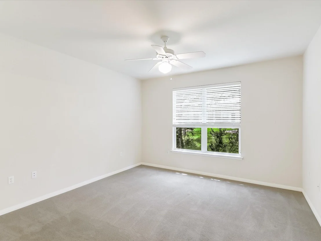 Photo of 121 Warbler WAY