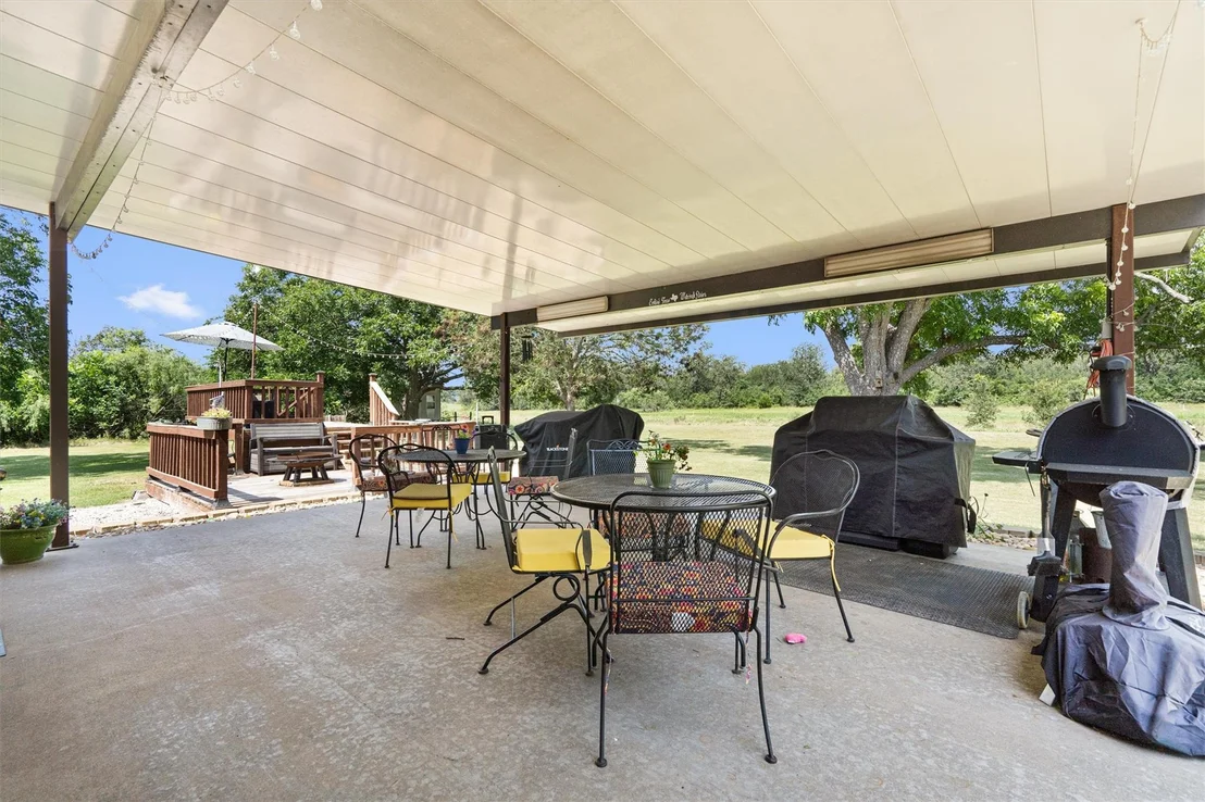 Photo of 1172 County Road 418