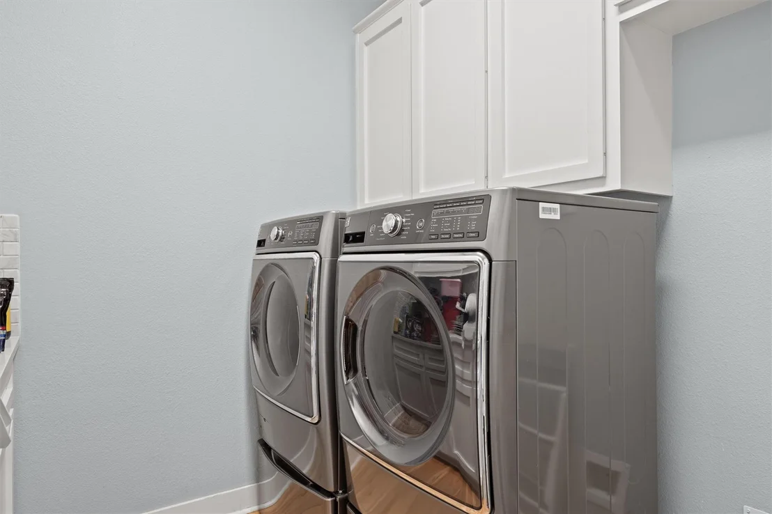 Photo of 6405 Culpepper CV