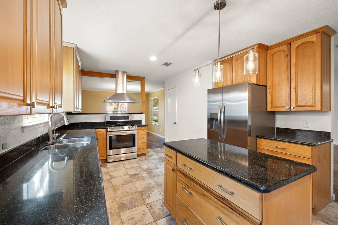 Photo of 11608 Tanglebriar TRL