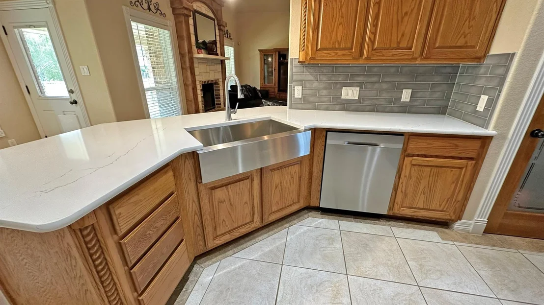 Photo of 475 County Road 4772