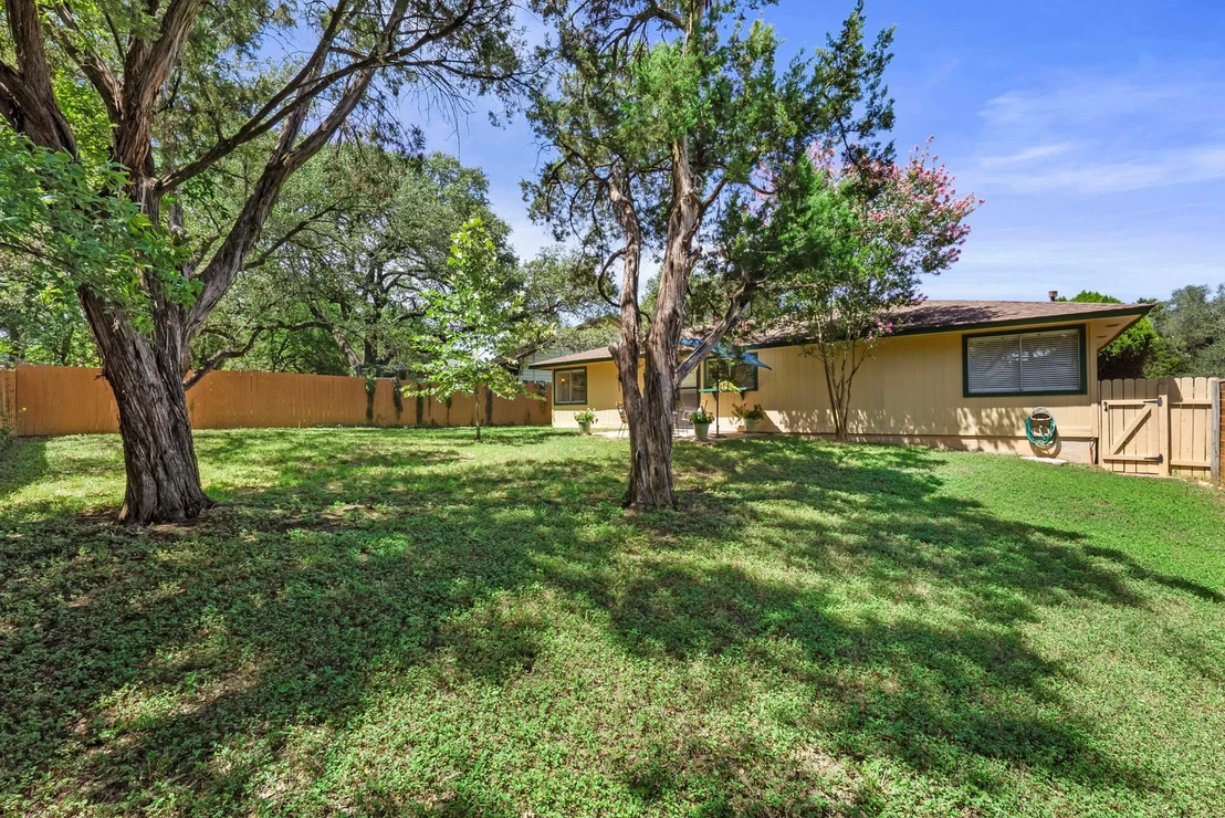 Photo of 7803 Creekmere LN