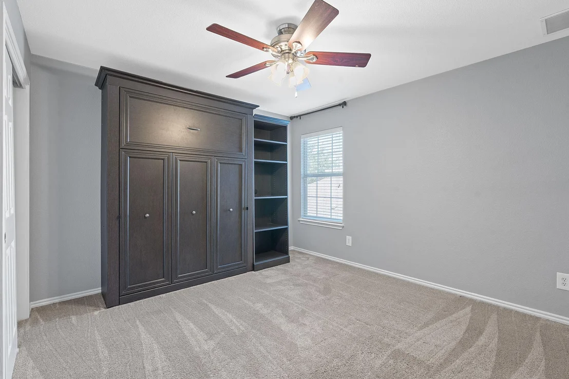 Photo of 1209 Alpine Mountain DR
