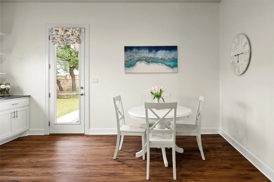 Photo of 143 Bright Valley WAY