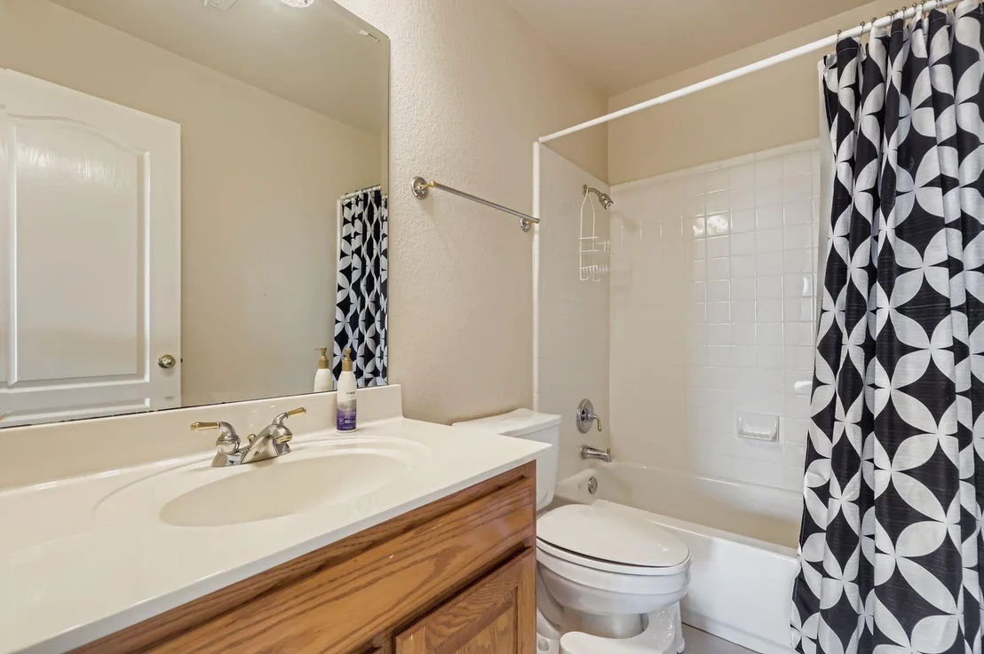 Photo of 2909 Cashell Wood DR