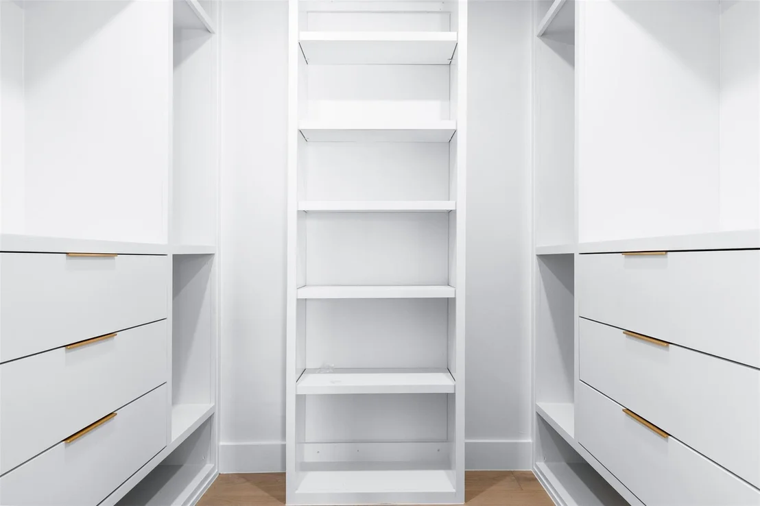 Photo of 2018 Lear LN