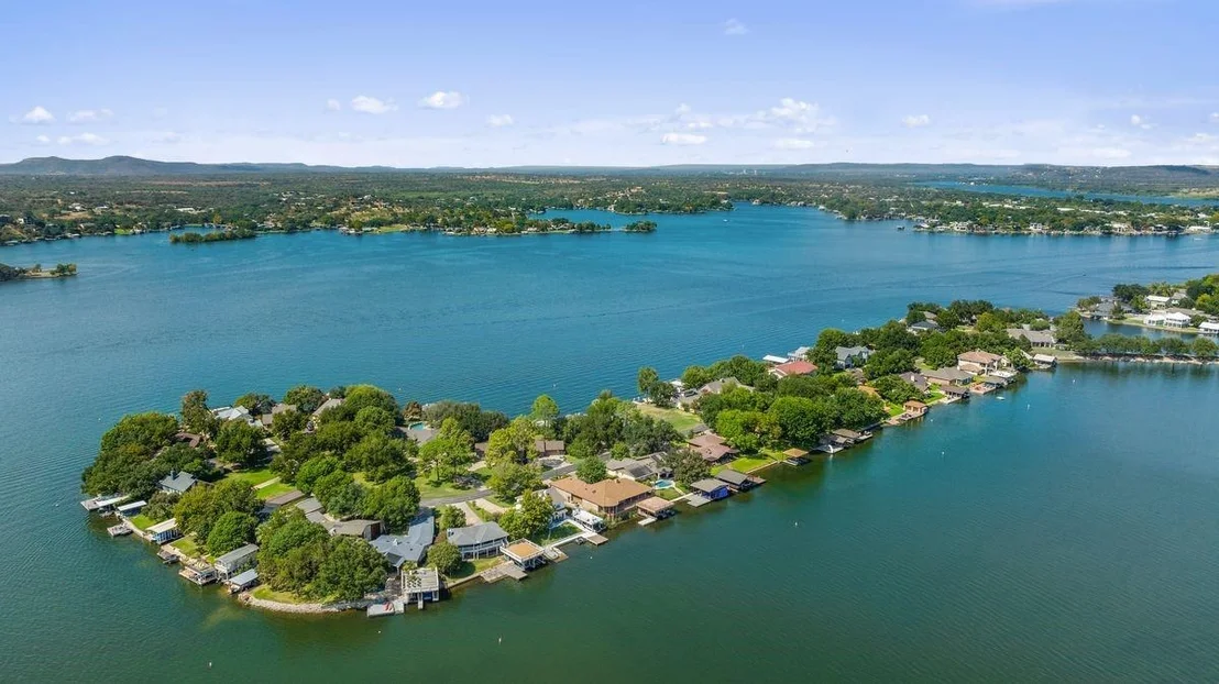Photo of 30 Beaver Island