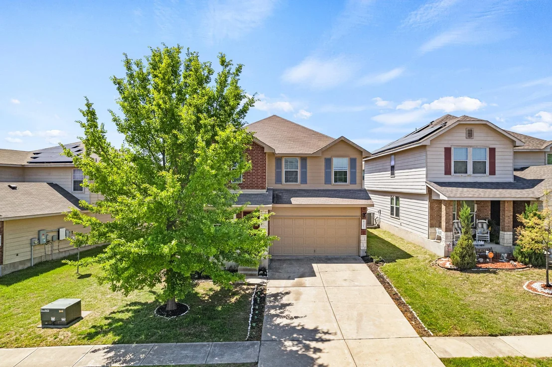 Photo of 9305 Devonshire CT