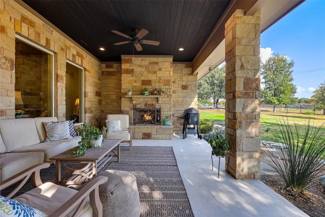 Photo of 304 Aldea CV
