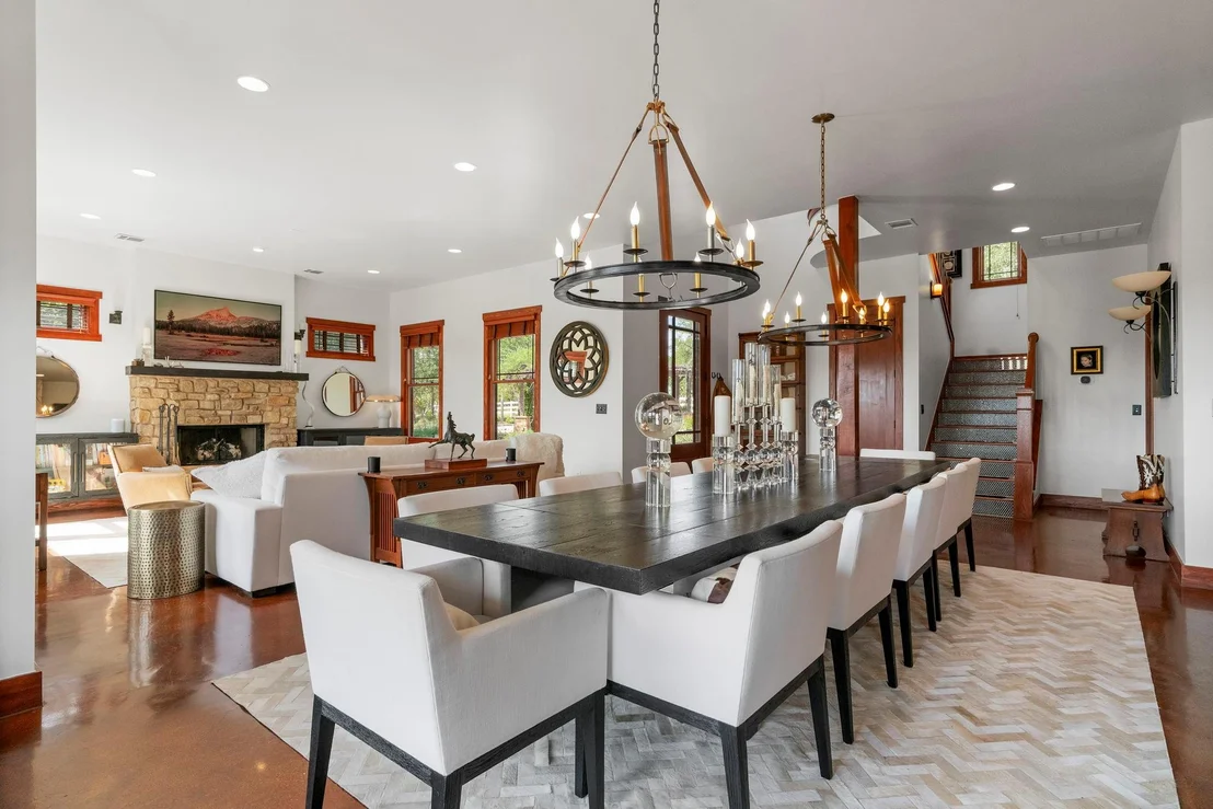 Photo of 21311 Hamilton Pool RD