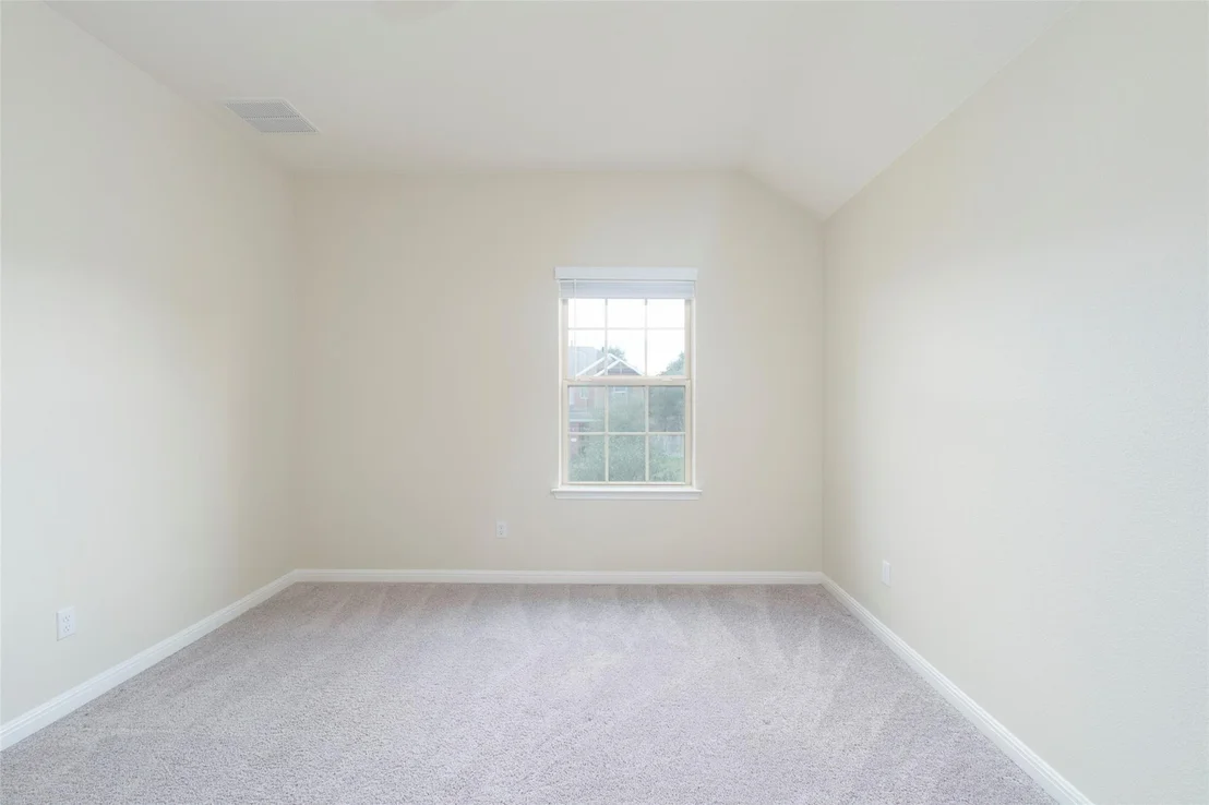 Photo of 3120 Bravo DR