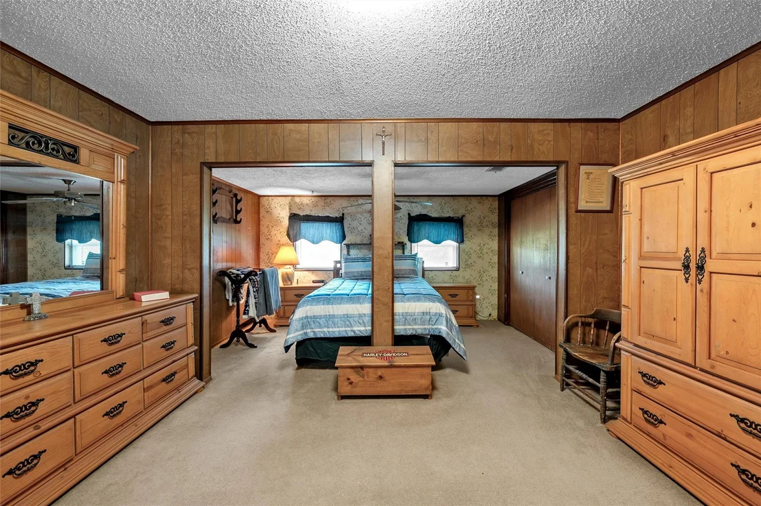 Photo of 204 Christopher DR