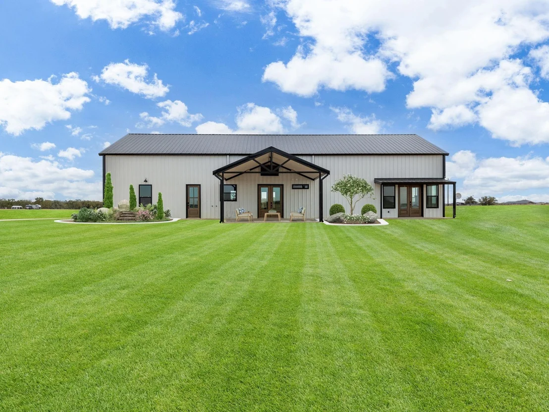 Photo of 1691 County Road 325
