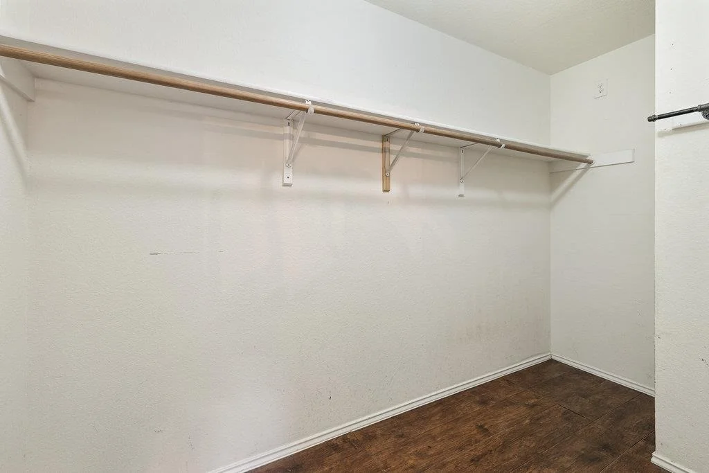 Photo of 222 Bryant DR