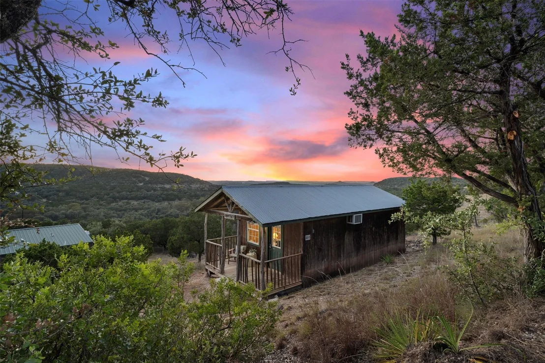 Photo of 10703 Ranch Road 12