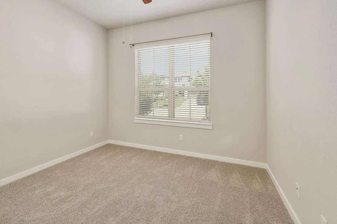 Photo of 1612 Indian Apple WAY