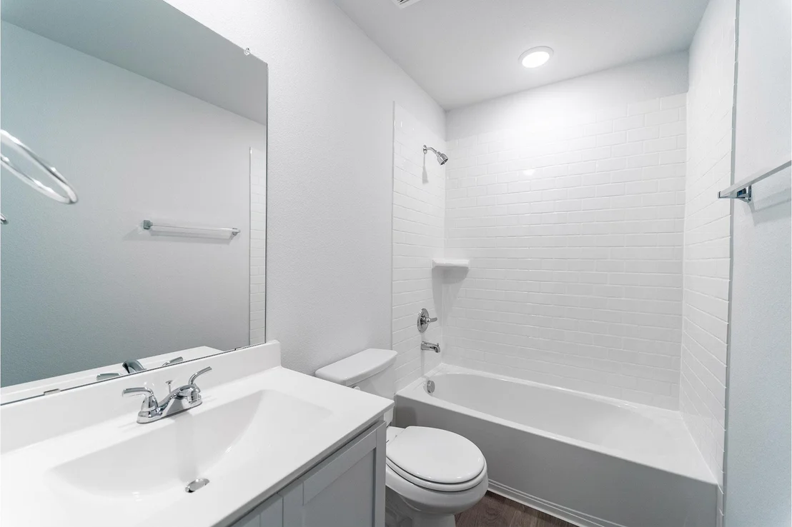 Photo of 740 Barbary Coast LN