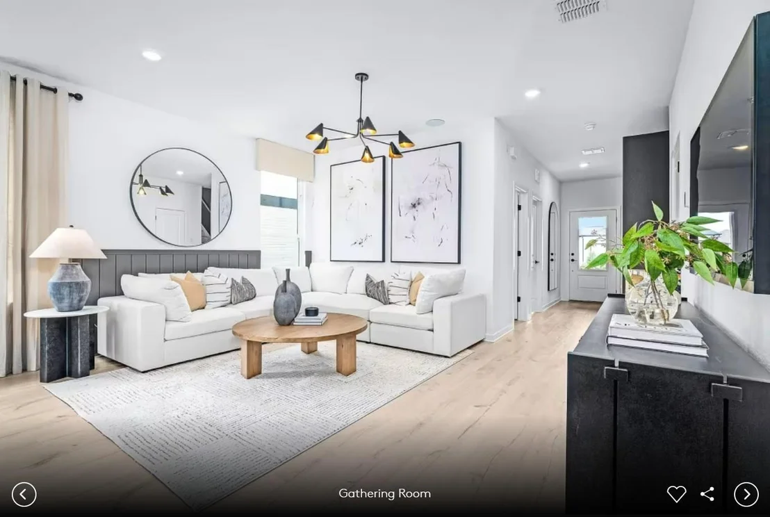 Photo of 566 Rubber Tree WAY