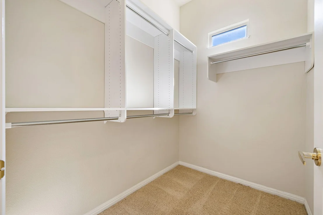 Photo of 120 Durango TRL