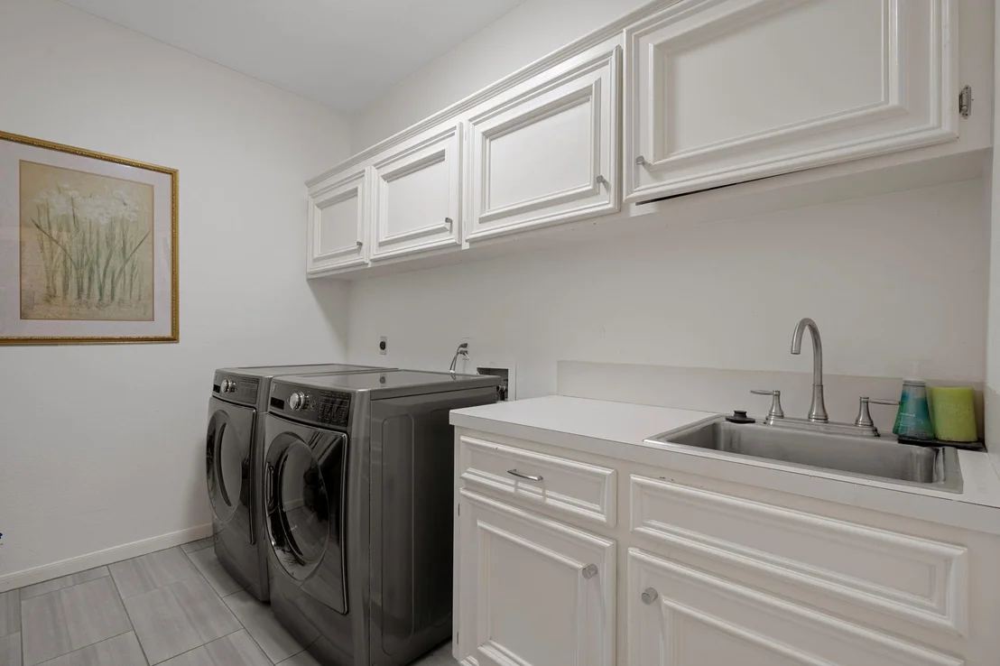 Photo of 5301 Backtrail DR