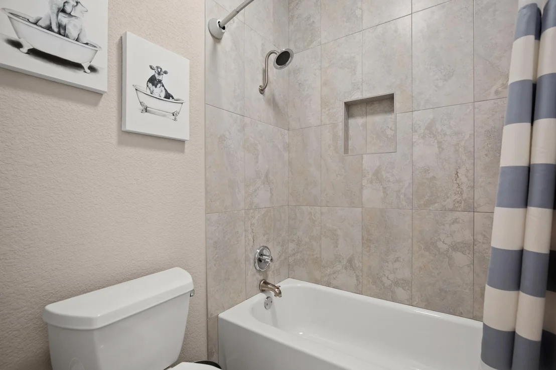 Photo of 2534 Georgian DR