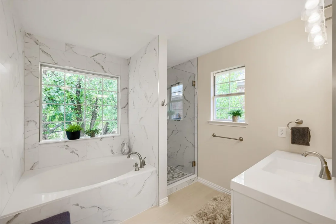 Photo of 7809 Elkhorn Mountain TRL
