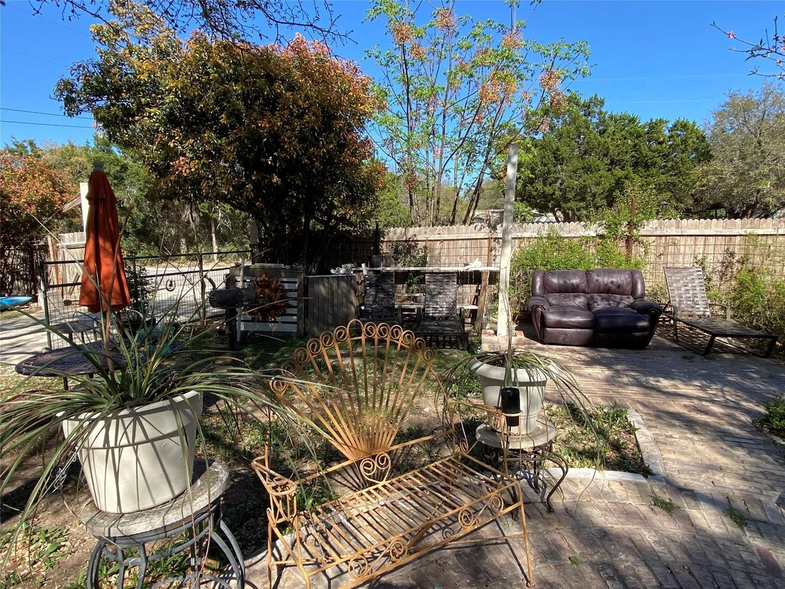 Photo of 605 Osprey DR